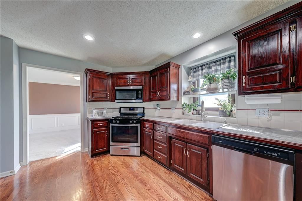 11809 W 115 Street — photo 12