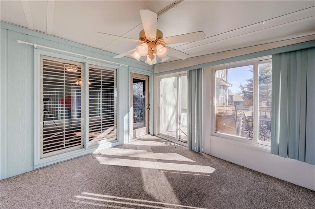 11809 W 115 Street — photo 14