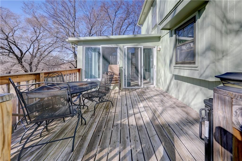 11809 W 115 Street — photo 15