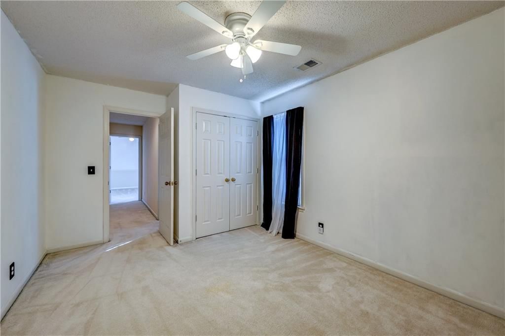 11809 W 115 Street — photo 18