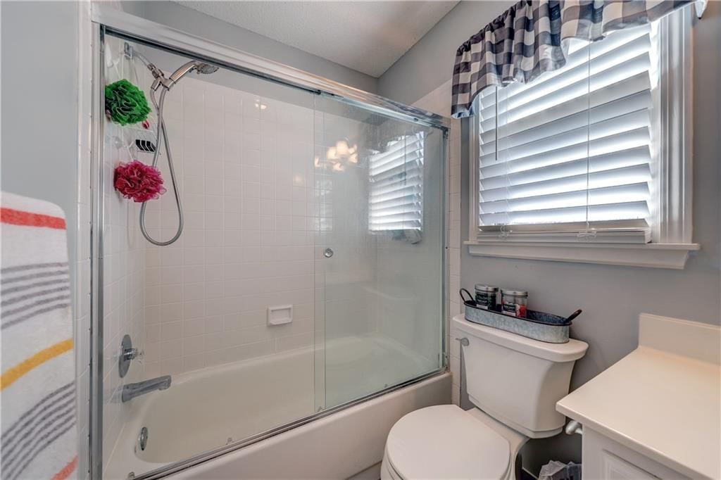 11809 W 115 Street — photo 20