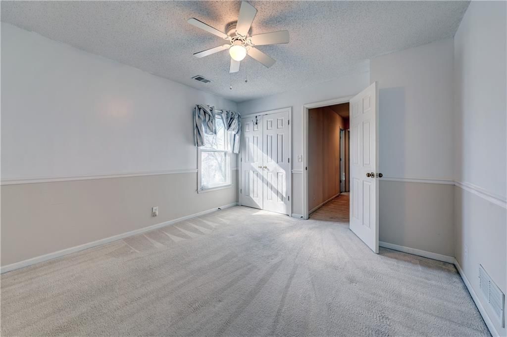 11809 W 115 Street — photo 21