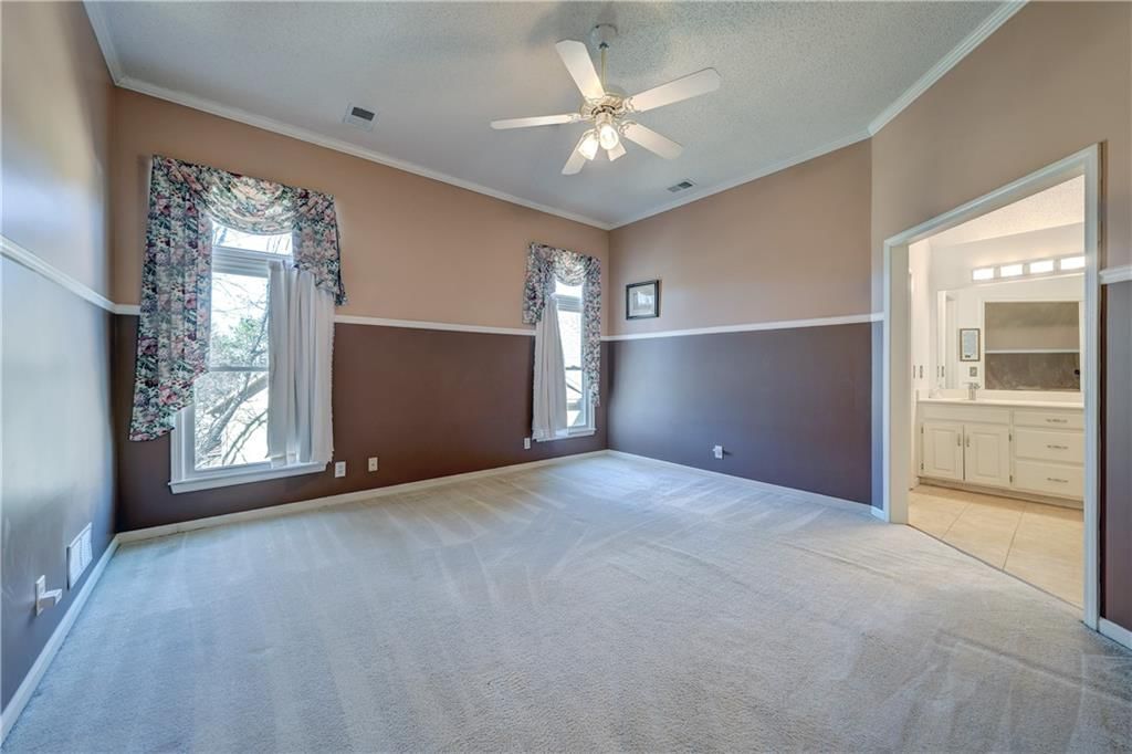 11809 W 115 Street — photo 22