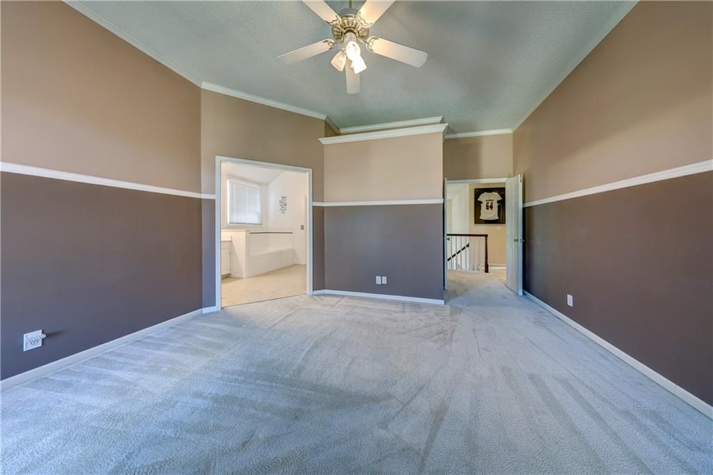 11809 W 115 Street — photo 23