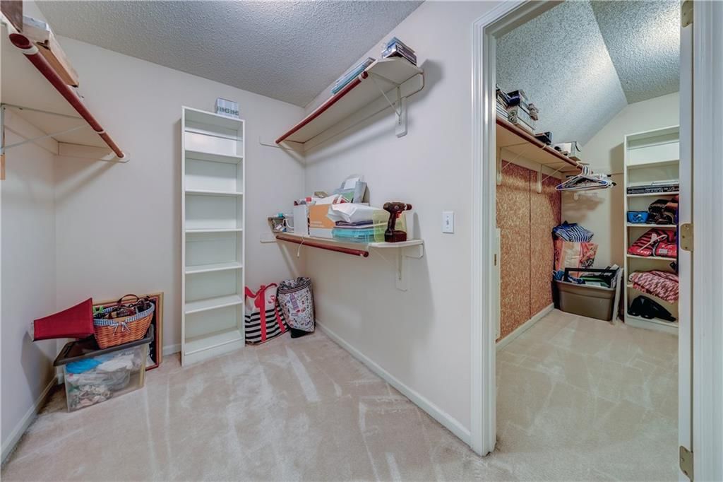 11809 W 115 Street — photo 26