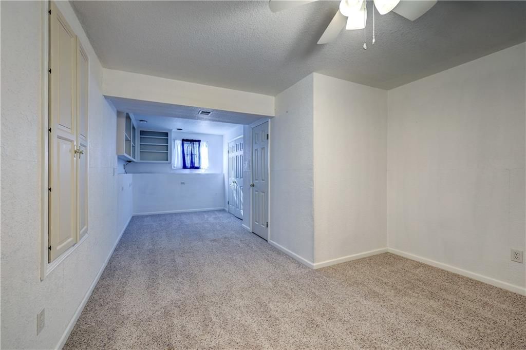 11809 W 115 Street — photo 28