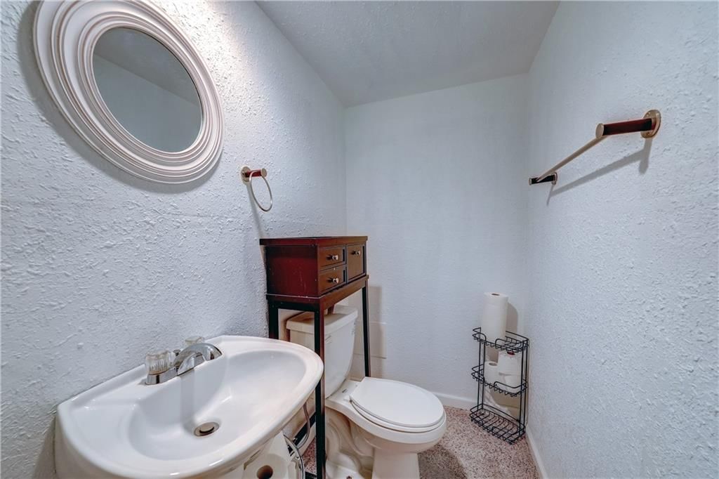 11809 W 115 Street — photo 29