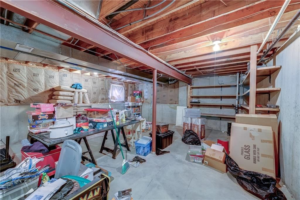 11809 W 115 Street — photo 30