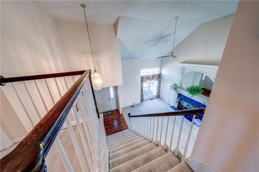 11809 W 115 Street — photo 31