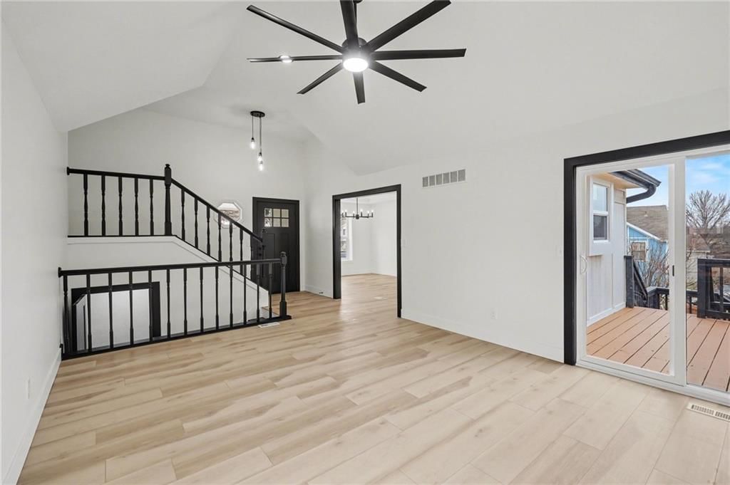 2716 S 46th Street — photo 5