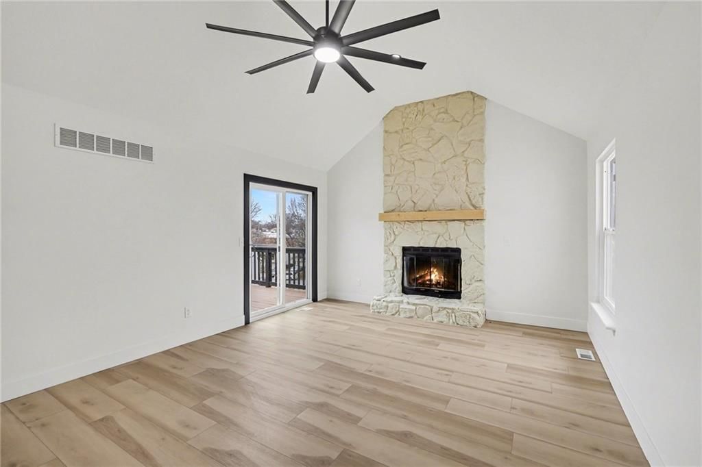 2716 S 46th Street — photo 7