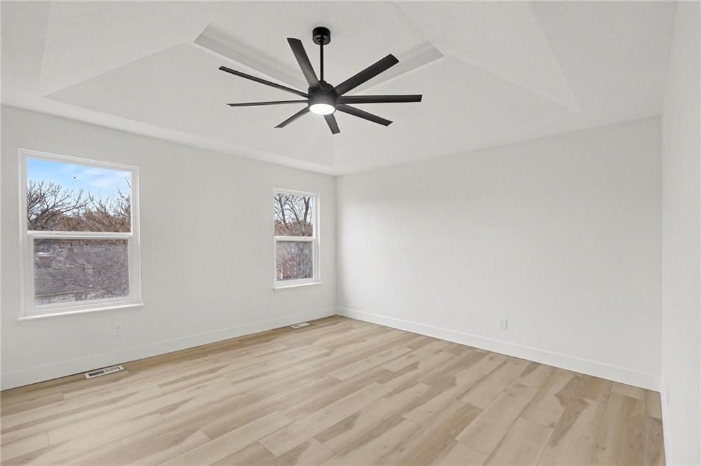 2716 S 46th Street — photo 14