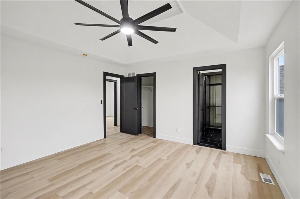2716 S 46th Street — photo 15