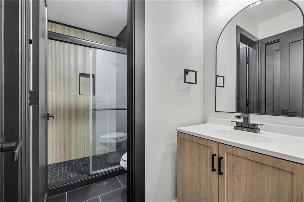 2716 S 46th Street — photo 16