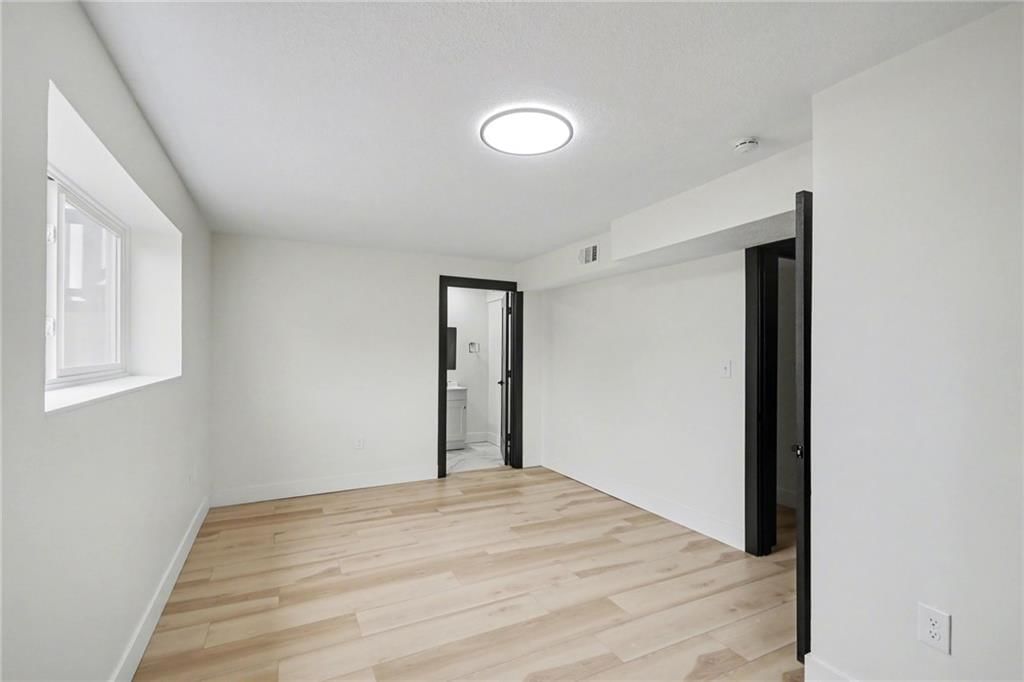 2716 S 46th Street — photo 19