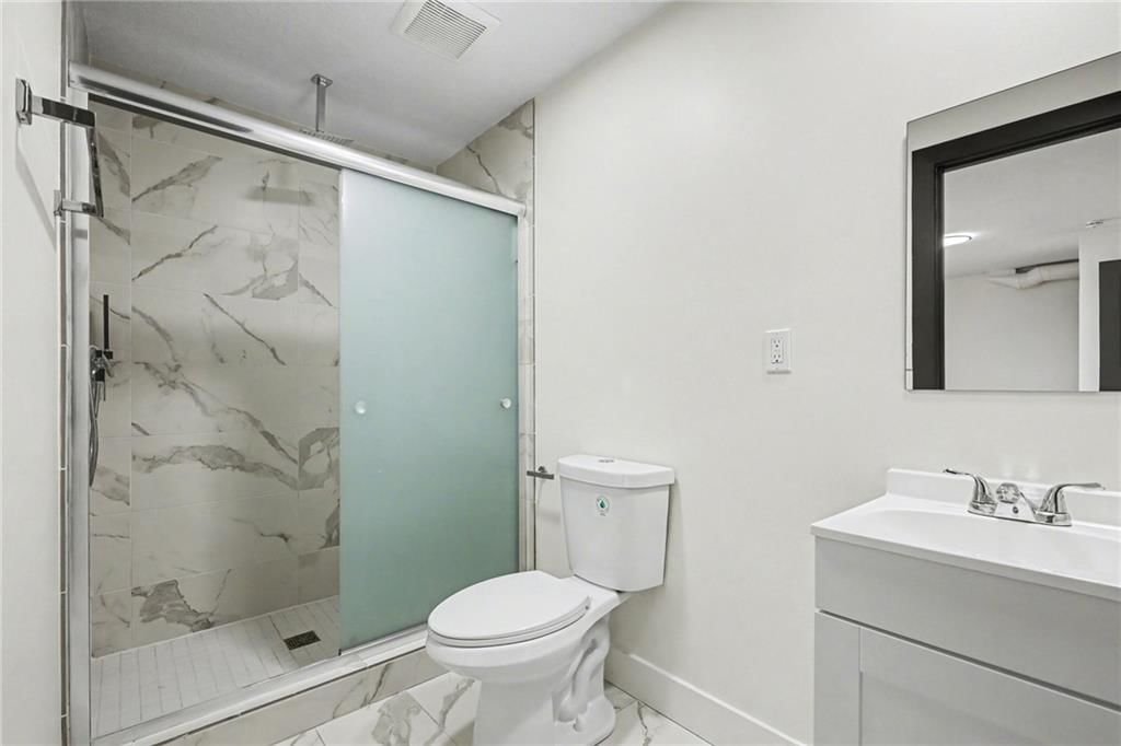 2716 S 46th Street — photo 20