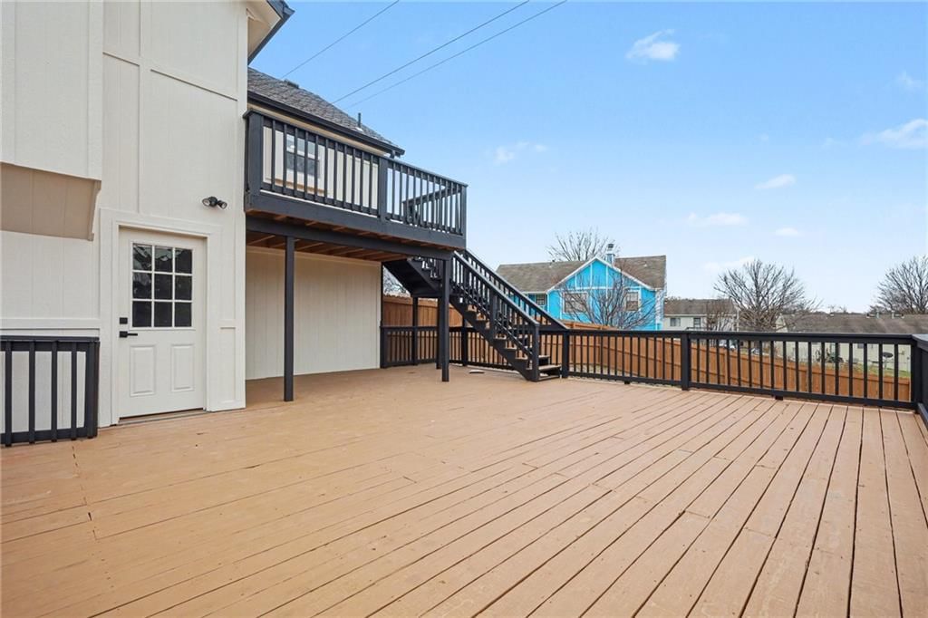 2716 S 46th Street — photo 23