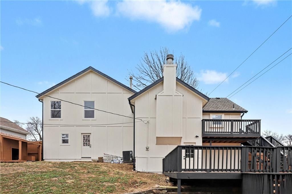2716 S 46th Street — photo 24
