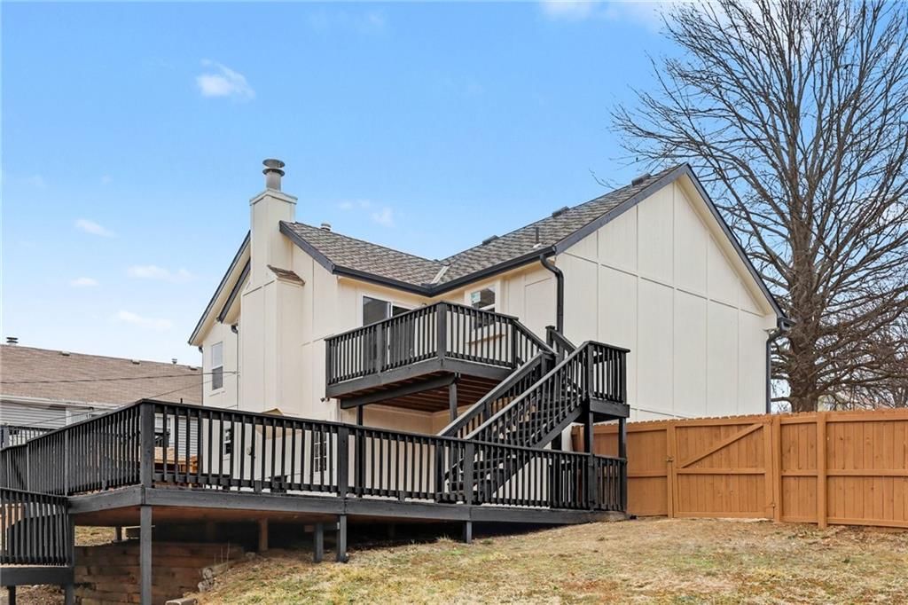 2716 S 46th Street — photo 26