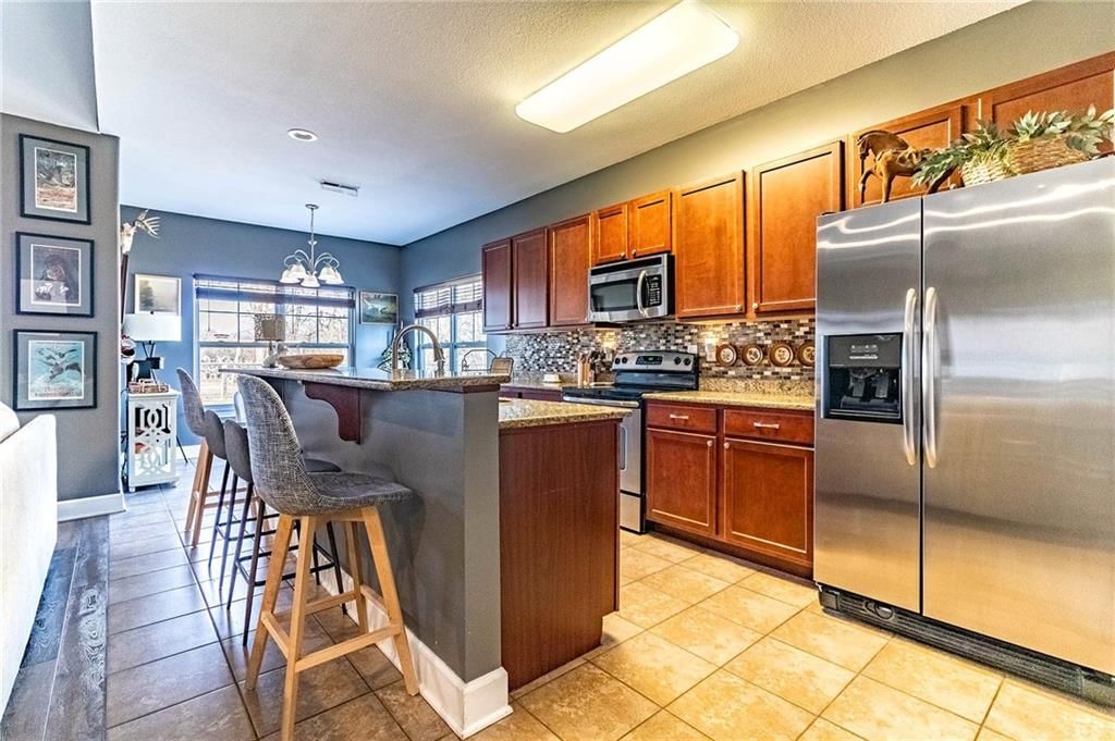 977 SE 380 Road — photo 10