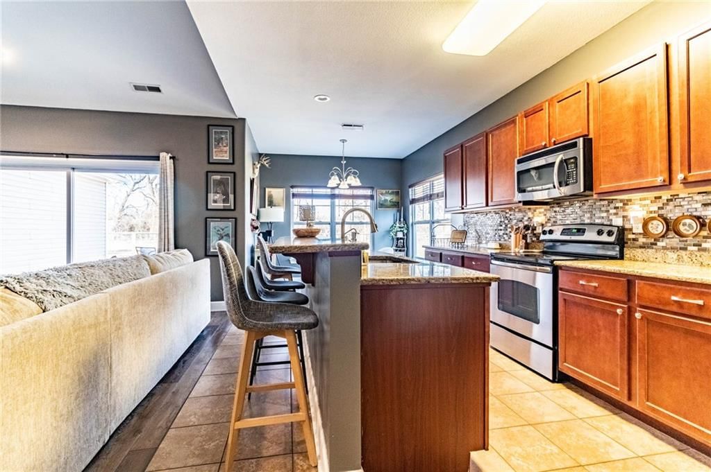 977 SE 380 Road — photo 11