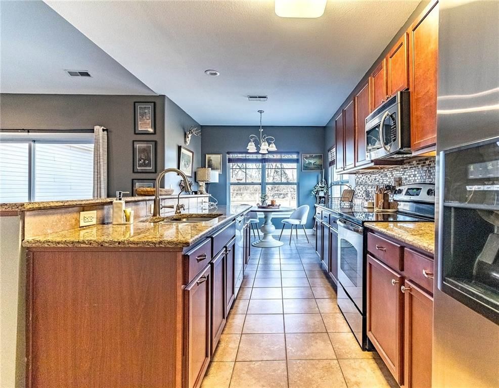 977 SE 380 Road — photo 12