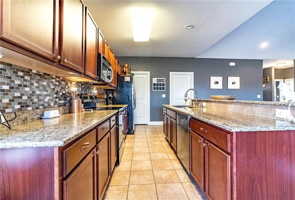 977 SE 380 Road — photo 14