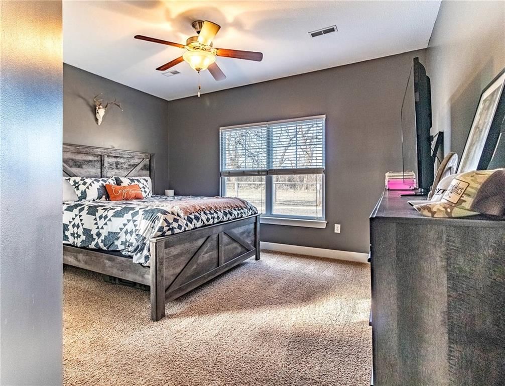 977 SE 380 Road — photo 20