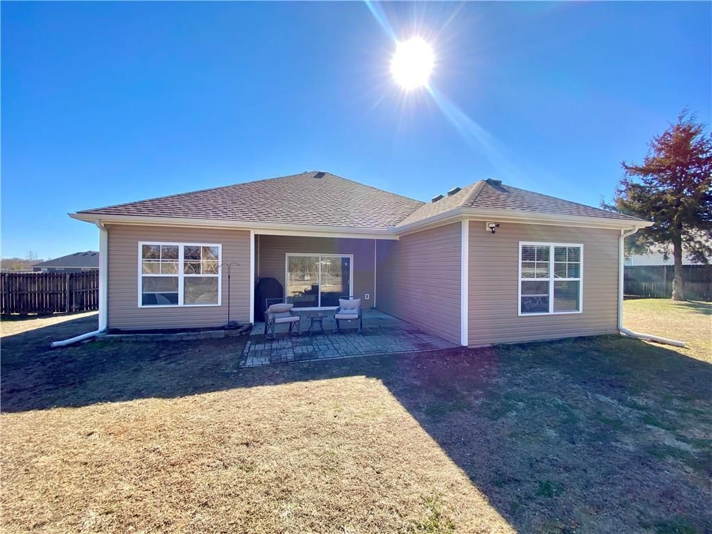 977 SE 380 Road — photo 26