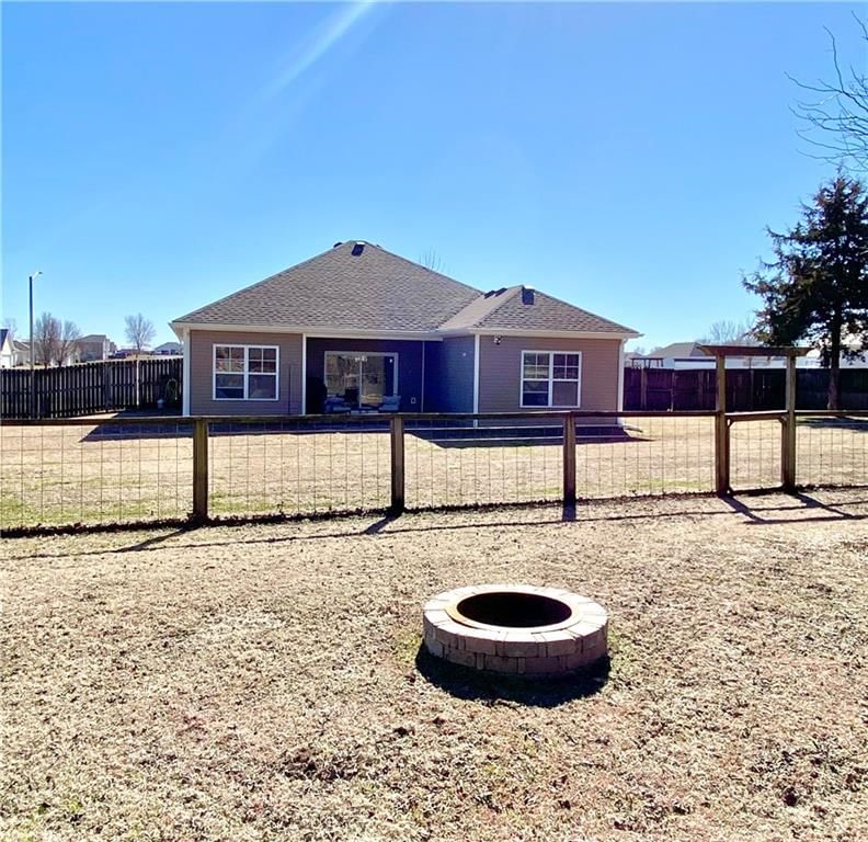 977 SE 380 Road — photo 28