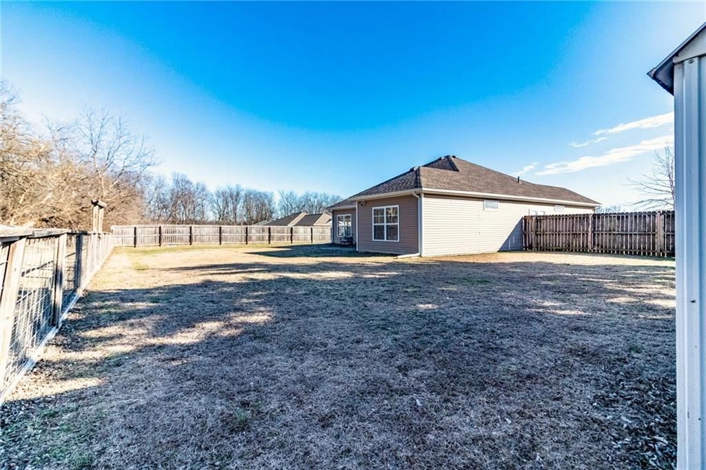 977 SE 380 Road — photo 29