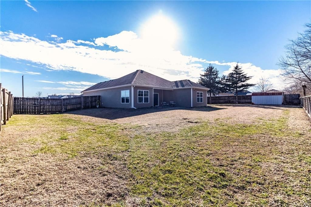 977 SE 380 Road — photo 30