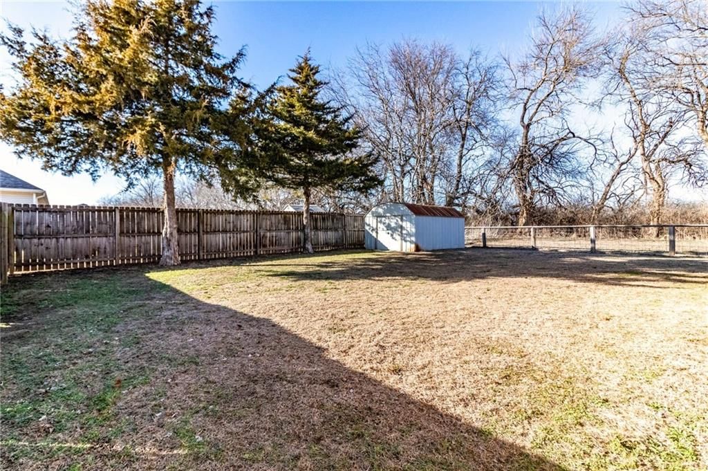 977 SE 380 Road — photo 31