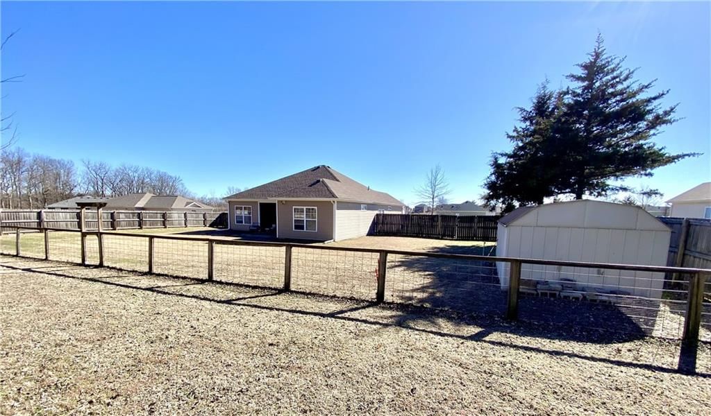 977 SE 380 Road — photo 33