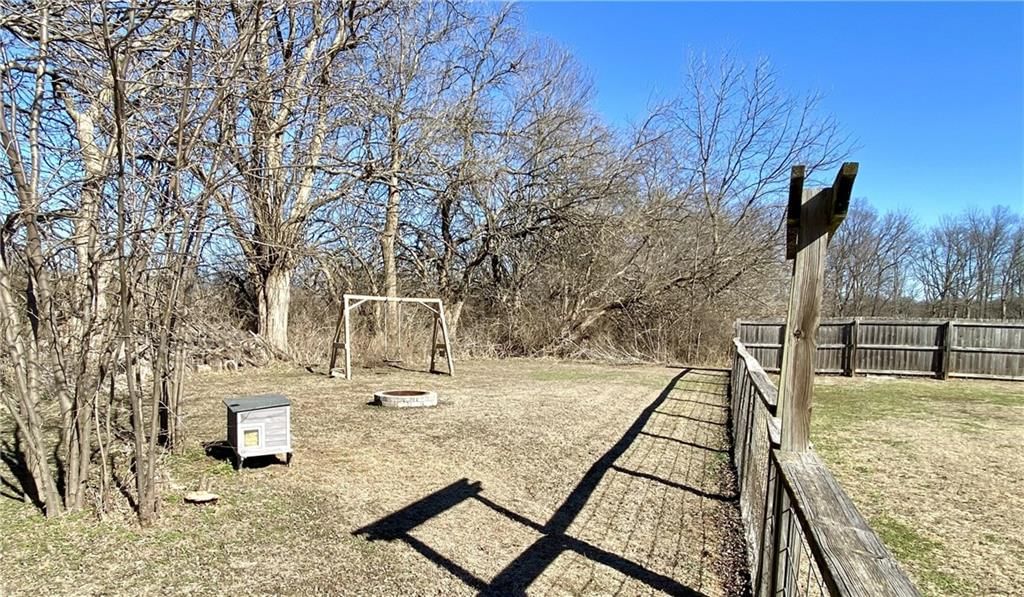 977 SE 380 Road — photo 34