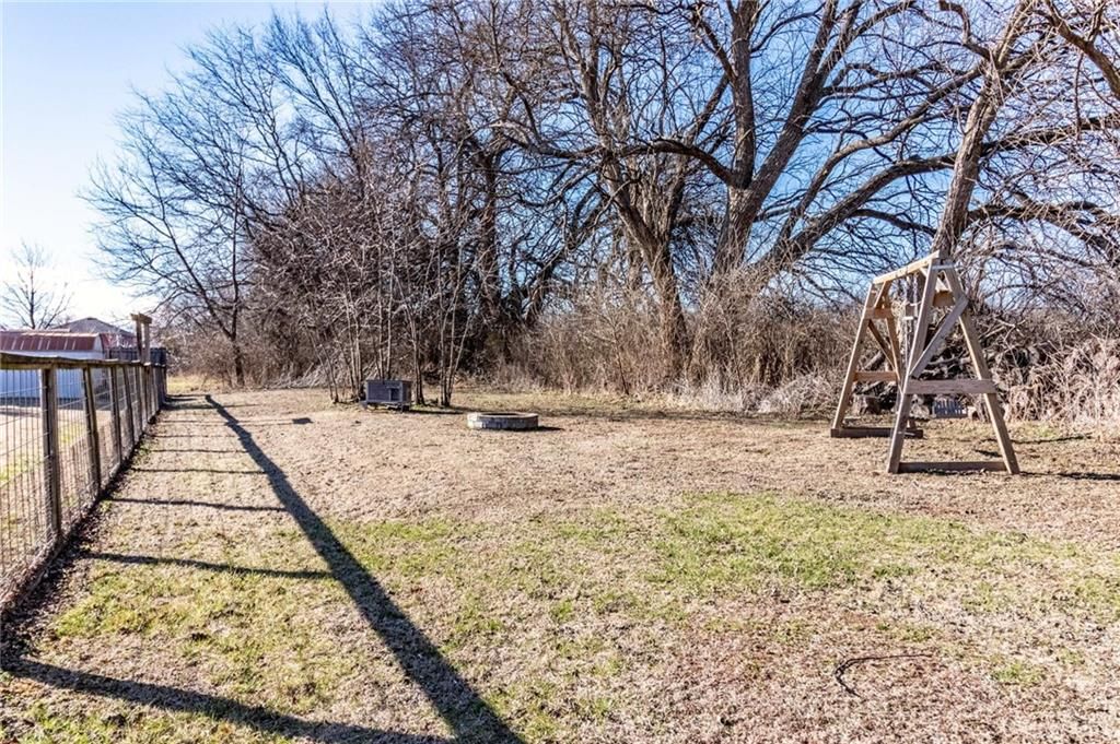 977 SE 380 Road — photo 35