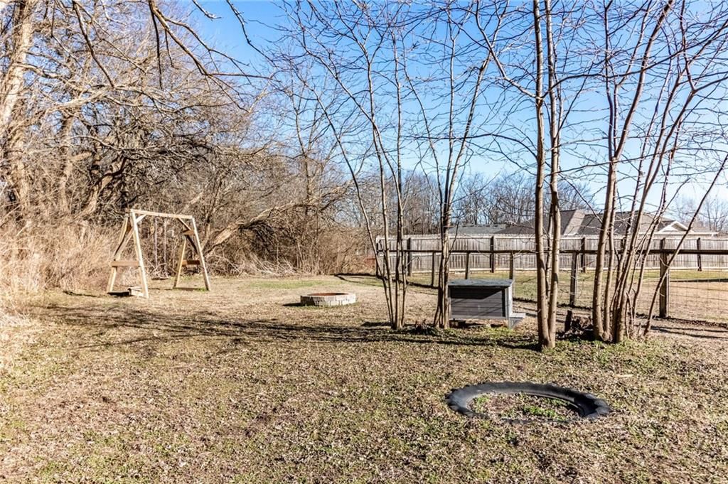 977 SE 380 Road — photo 36
