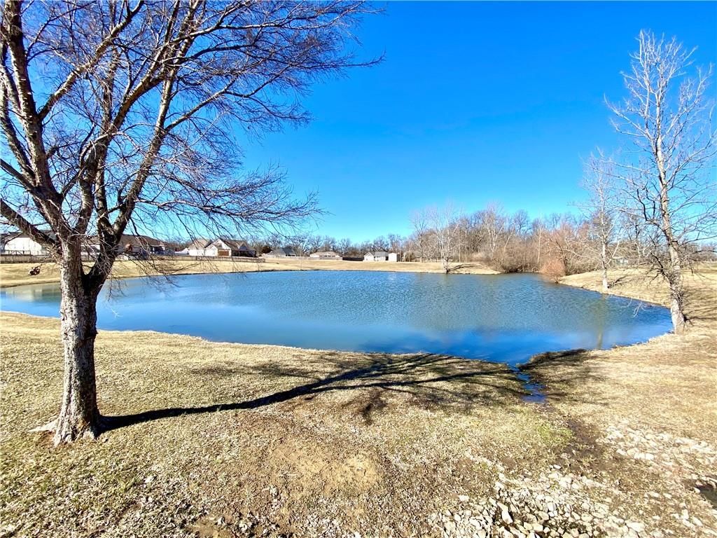 977 SE 380 Road — photo 39