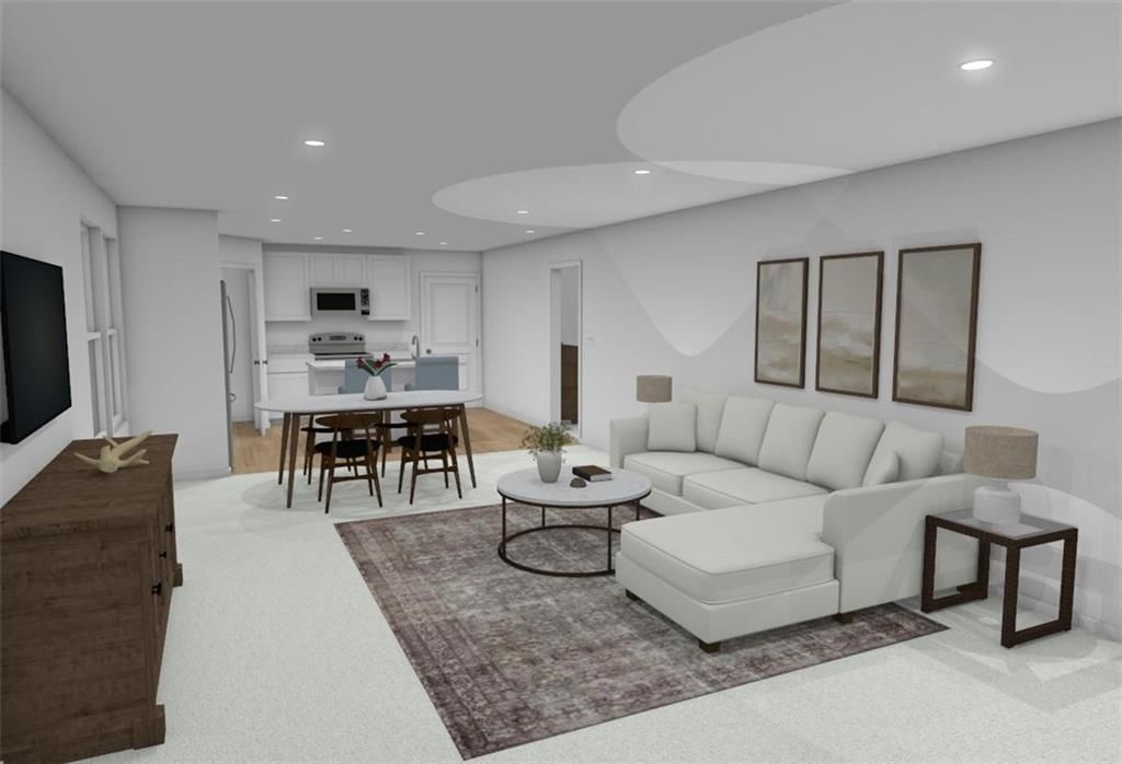 1031 Mission Park Trail — photo 3