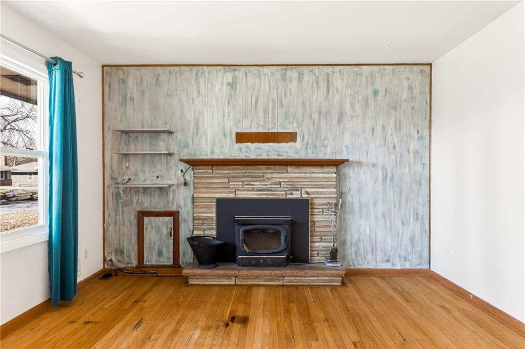 7725 ARLINGTON Avenue — photo 8