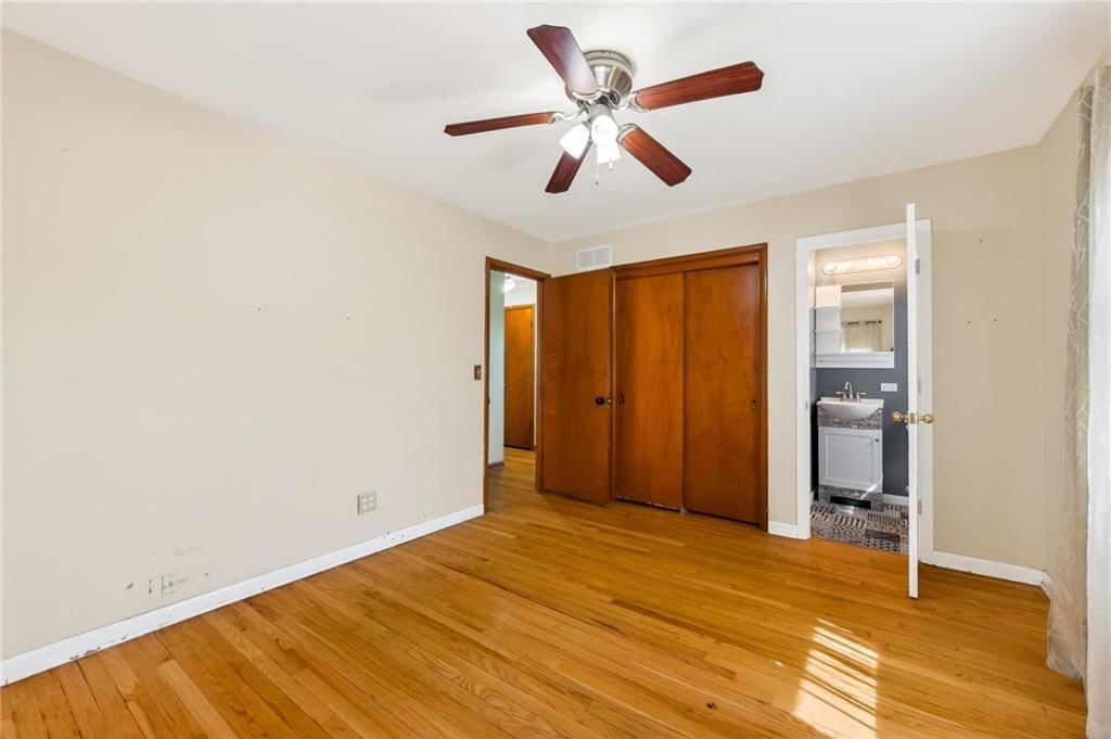7725 ARLINGTON Avenue — photo 18