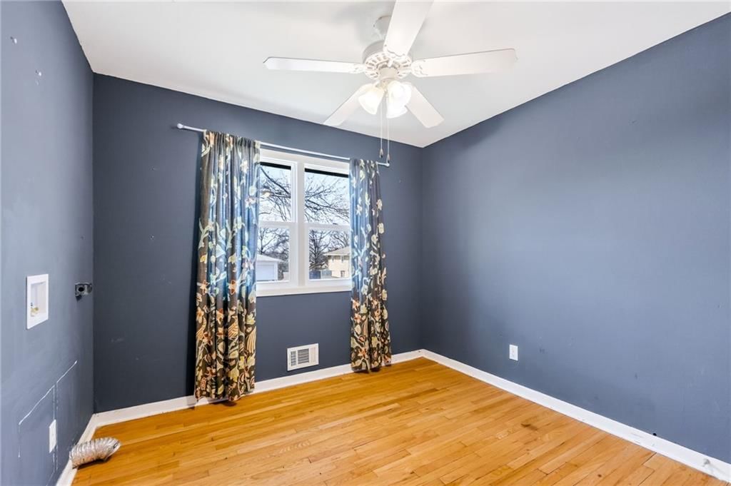 7725 ARLINGTON Avenue — photo 22