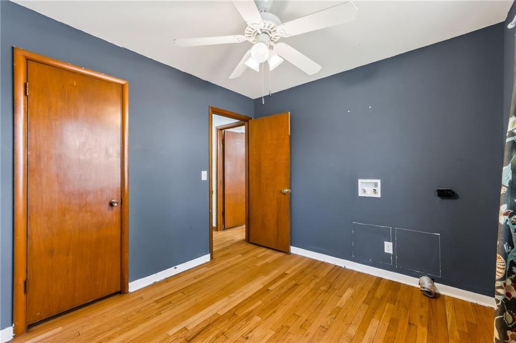 7725 ARLINGTON Avenue — photo 23
