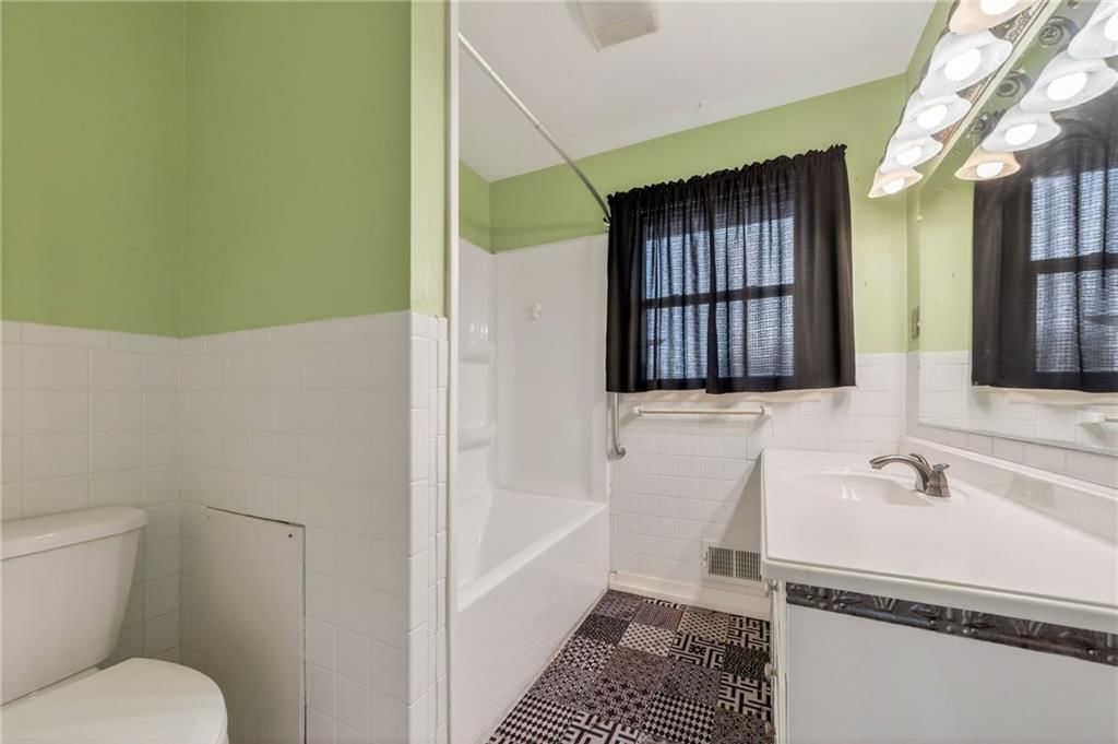 7725 ARLINGTON Avenue — photo 25