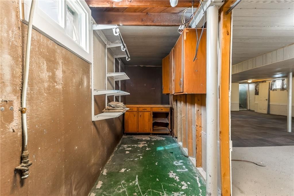 7725 ARLINGTON Avenue — photo 31