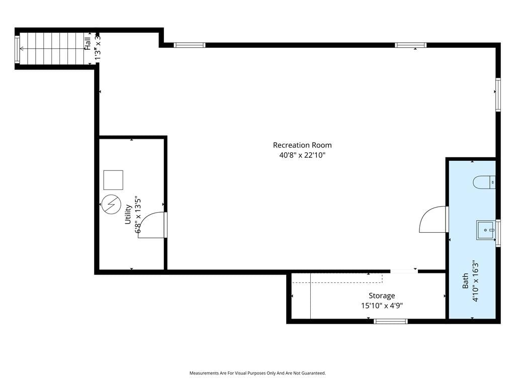 7725 ARLINGTON Avenue — photo 35