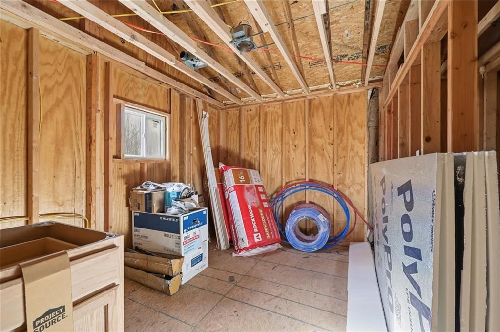 1059 SW 1301 Road — photo 10