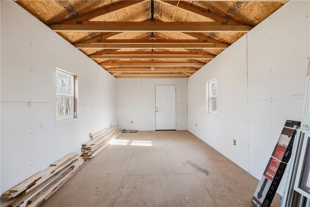 1059 SW 1301 Road — photo 11