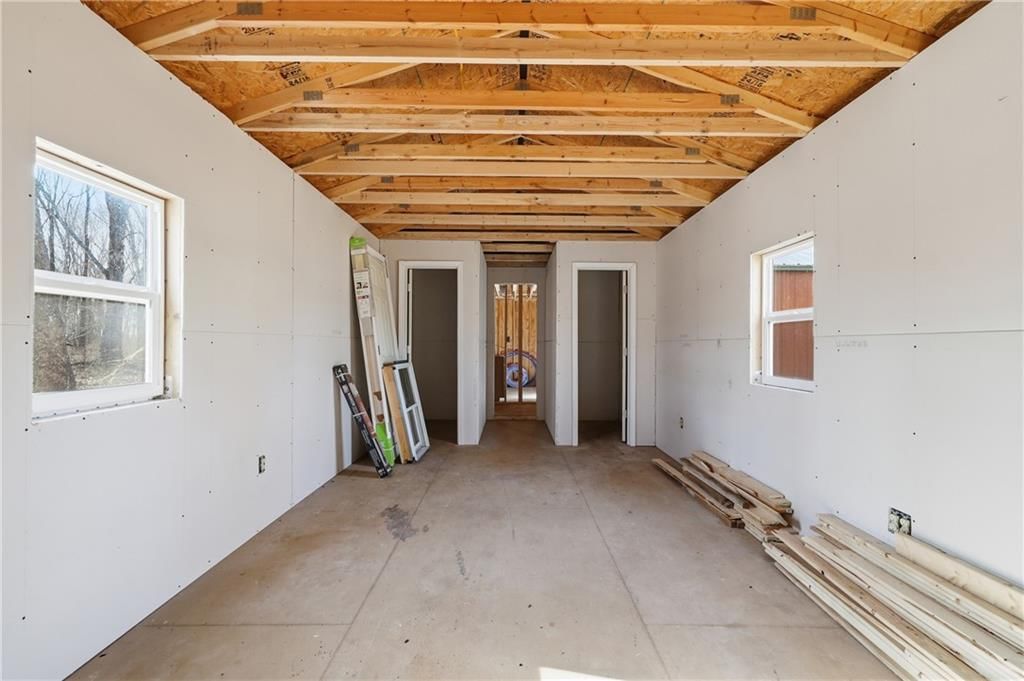 1059 SW 1301 Road — photo 12