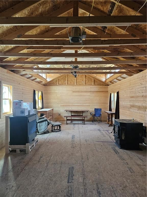 1059 SW 1301 Road — photo 13